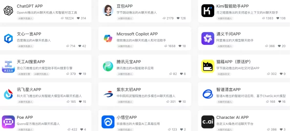 亚洲专区中文字幕：震惊！全球首个ai翻译系统竟然能实时生成多语言字幕，颠覆传统影视观看体验！
