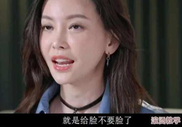 我的起源游戏攻略：全面解析净化行动打法与技巧指南