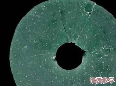 jagnexsmax在熟女＂竟然引发热议，专家称其对社会观念的冲击超乎想象，深入探讨背后的原因与影响！